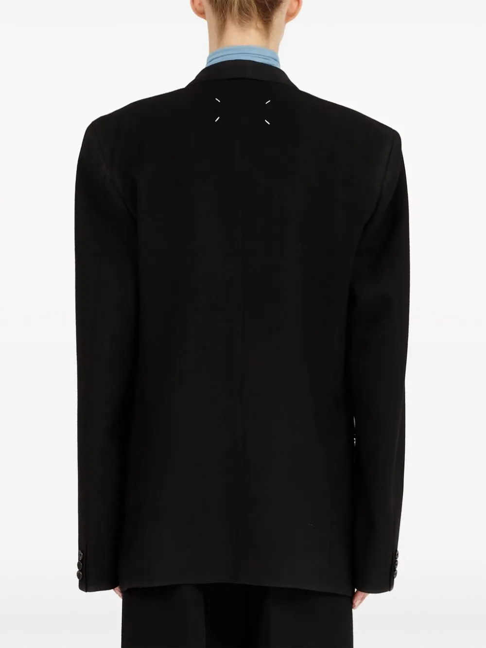 Maison Margiela Women's Jackets