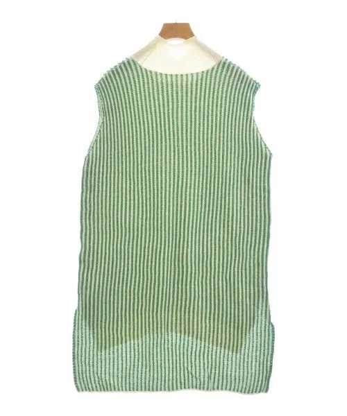Mame Kurogouchi Sweaters