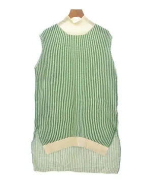 Mame Kurogouchi Sweaters