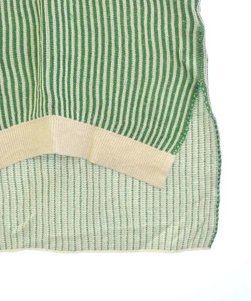 Mame Kurogouchi Sweaters