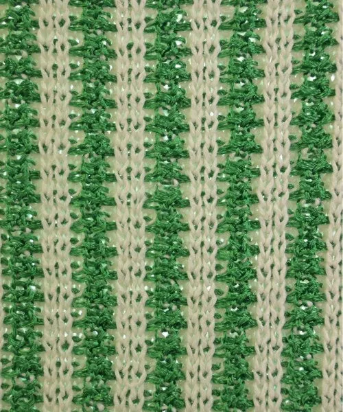 Mame Kurogouchi Sweaters