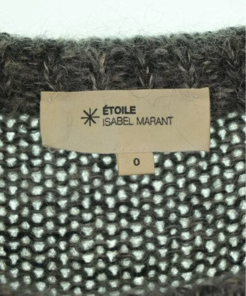 MARANT ETOILE Sweaters