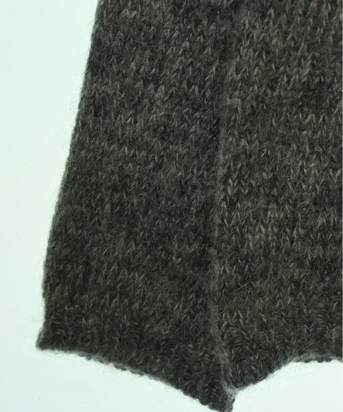 MARANT ETOILE Sweaters