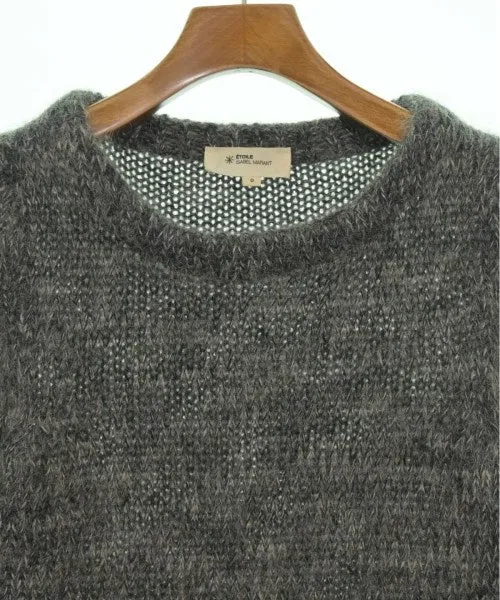 MARANT ETOILE Sweaters