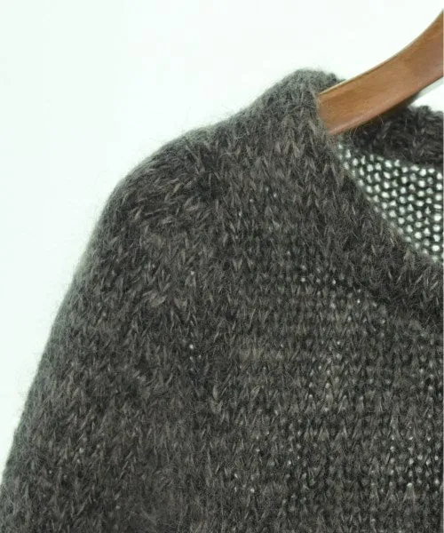 MARANT ETOILE Sweaters
