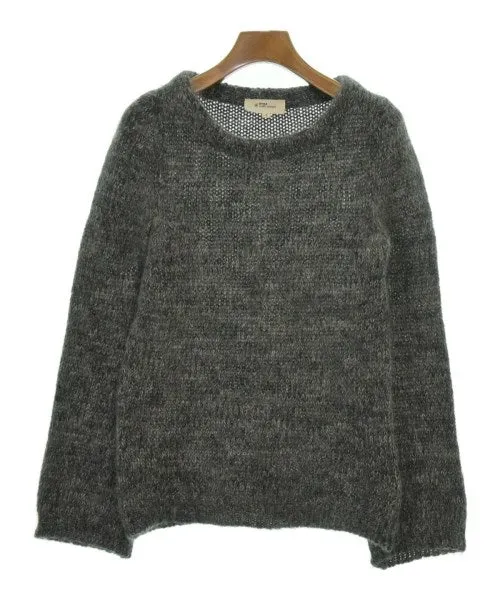 MARANT ETOILE Sweaters