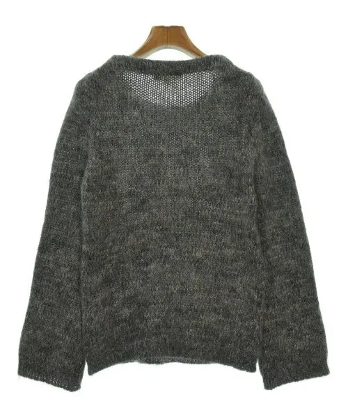 MARANT ETOILE Sweaters