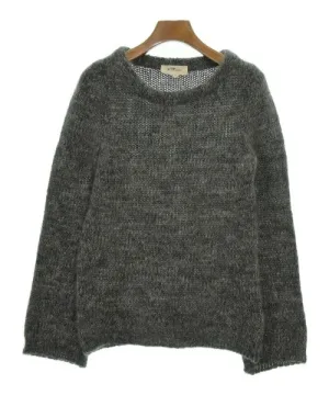 MARANT ETOILE Sweaters