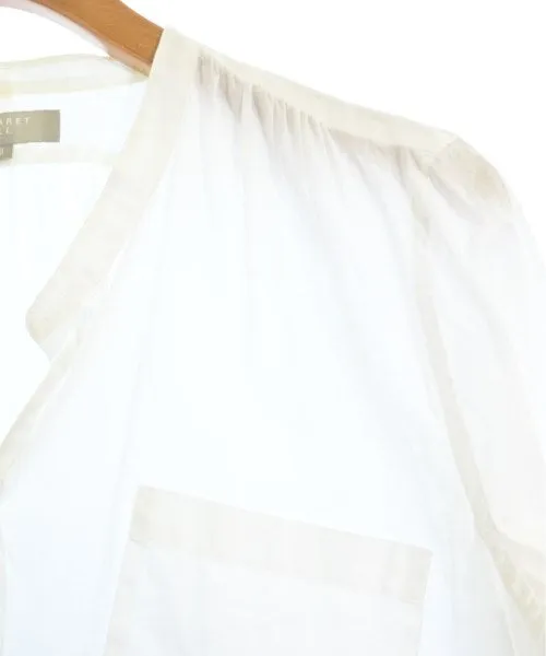 MARGARET HOWELL Casual shirts