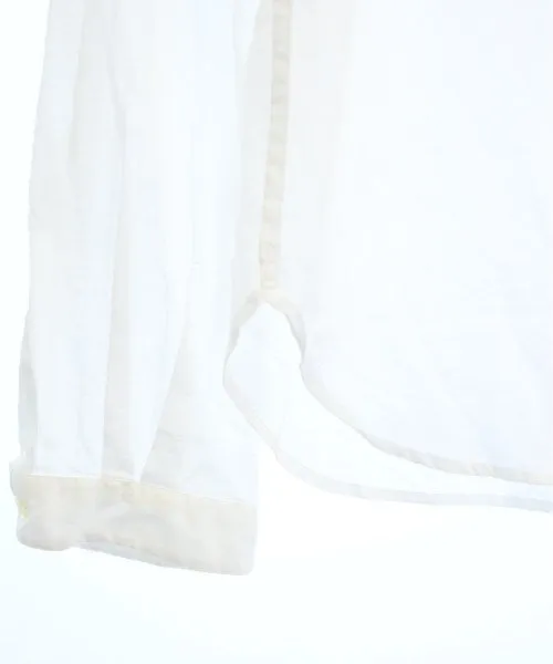 MARGARET HOWELL Casual shirts