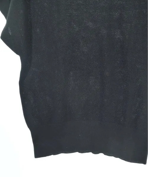MARGARET HOWELL Sweaters