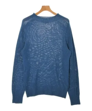 MARGARET HOWELL Sweaters
