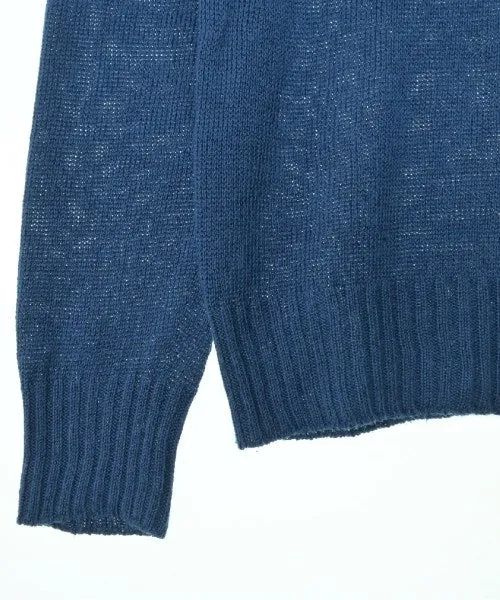 MARGARET HOWELL Sweaters