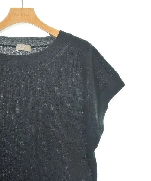 MARGARET HOWELL Sweaters