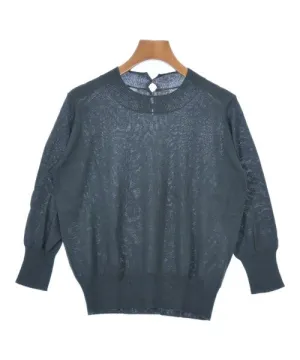 MARGARET HOWELL Sweaters