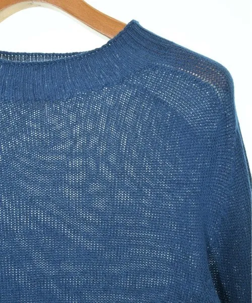 MARGARET HOWELL Sweaters