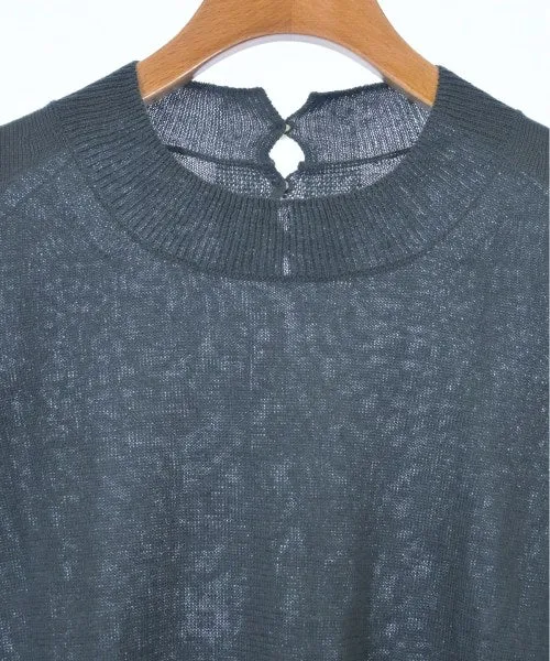 MARGARET HOWELL Sweaters