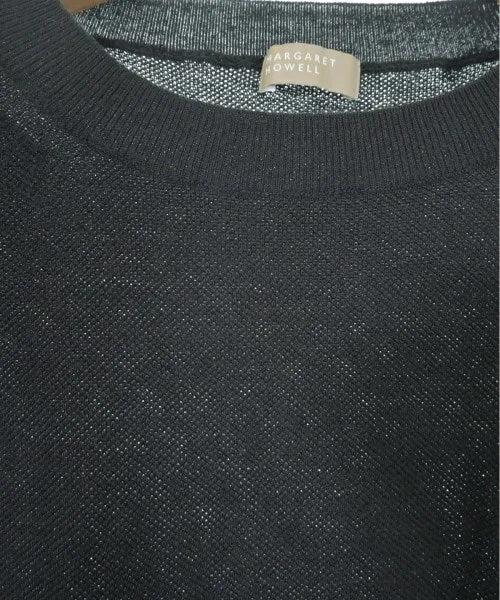 MARGARET HOWELL Sweaters