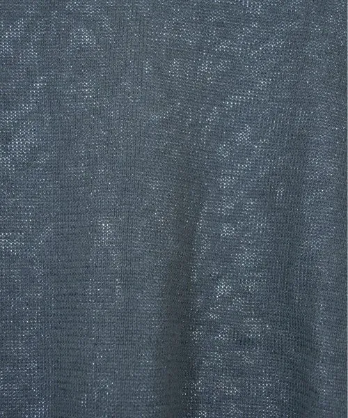 MARGARET HOWELL Sweaters