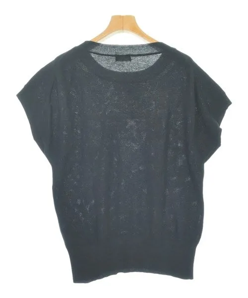 MARGARET HOWELL Sweaters