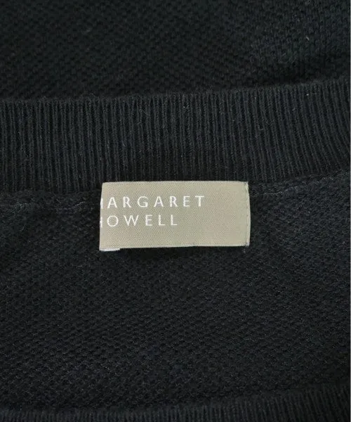 MARGARET HOWELL Sweaters