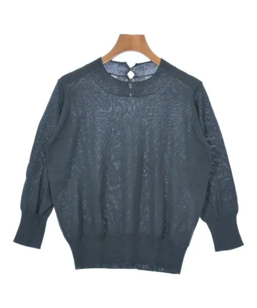 MARGARET HOWELL Sweaters