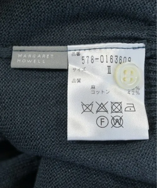 MARGARET HOWELL Sweaters