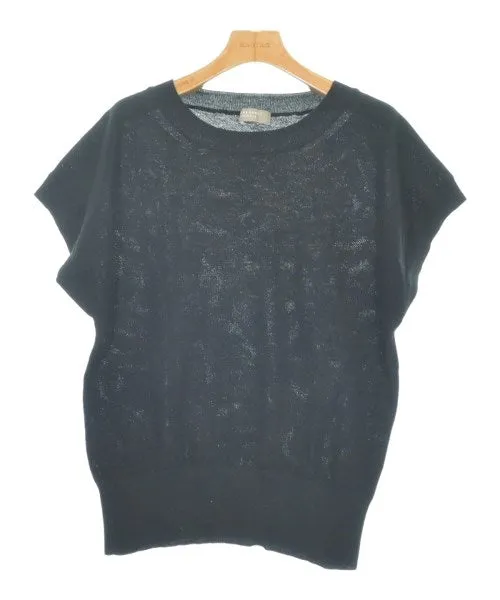 MARGARET HOWELL Sweaters