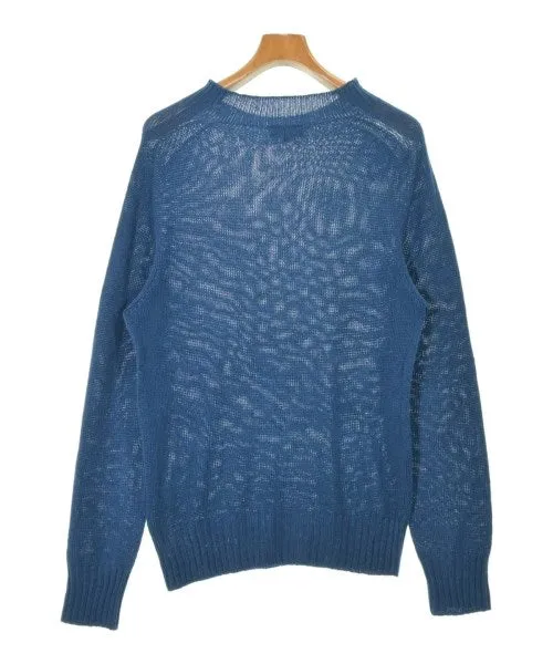 MARGARET HOWELL Sweaters
