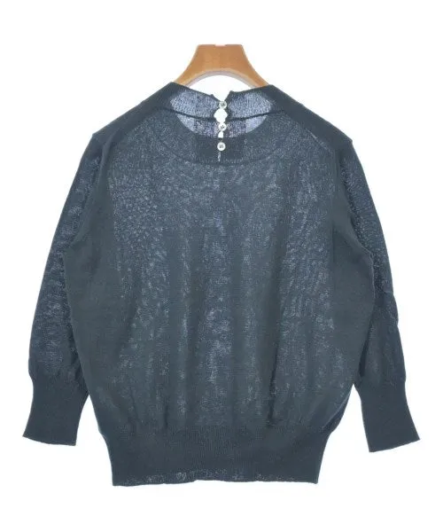 MARGARET HOWELL Sweaters