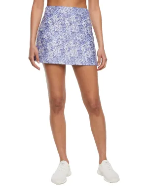 Marika 15in Lana Skort