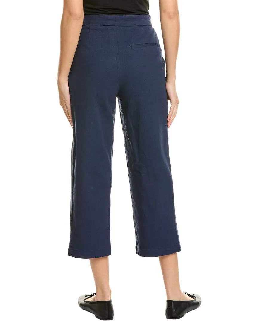 Marimekko Egla Solid Pant