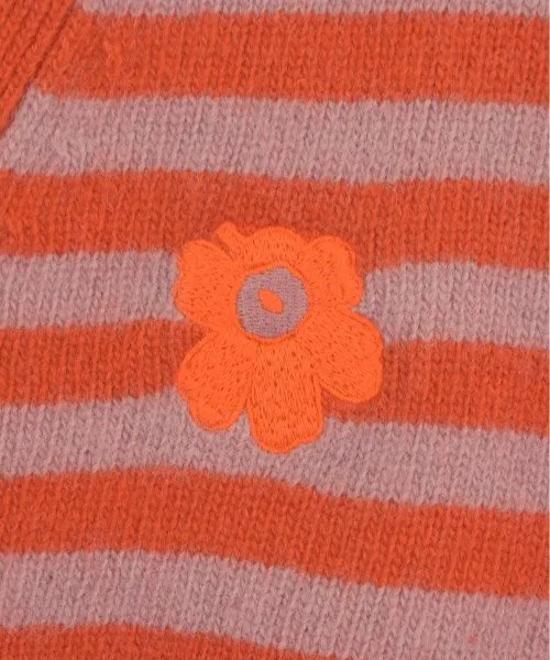 Marimekko Sweaters