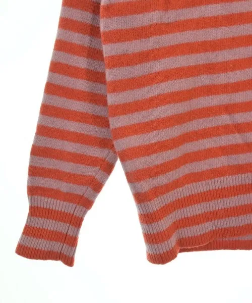 Marimekko Sweaters