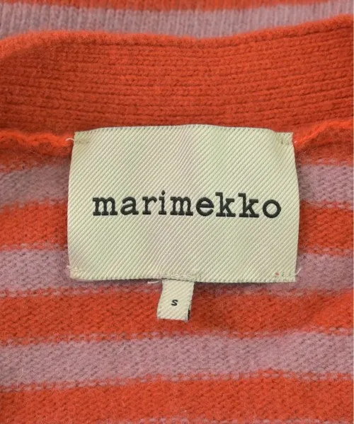 Marimekko Sweaters