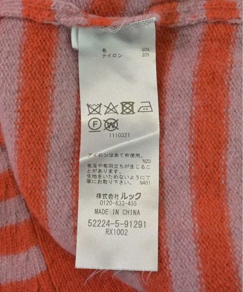 Marimekko Sweaters