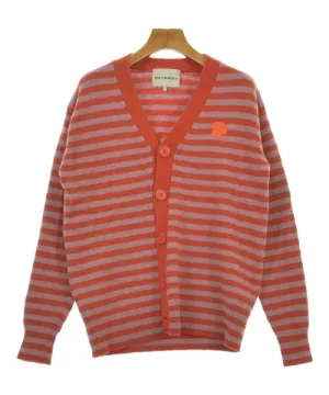 Marimekko Sweaters