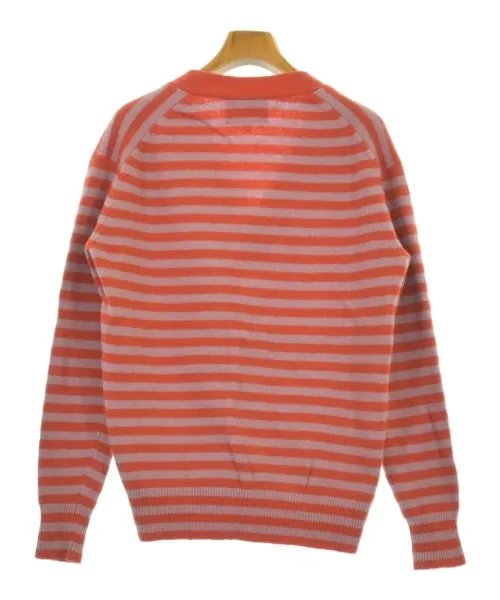Marimekko Sweaters