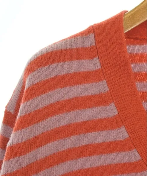 Marimekko Sweaters