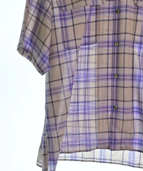 marka Casual shirts