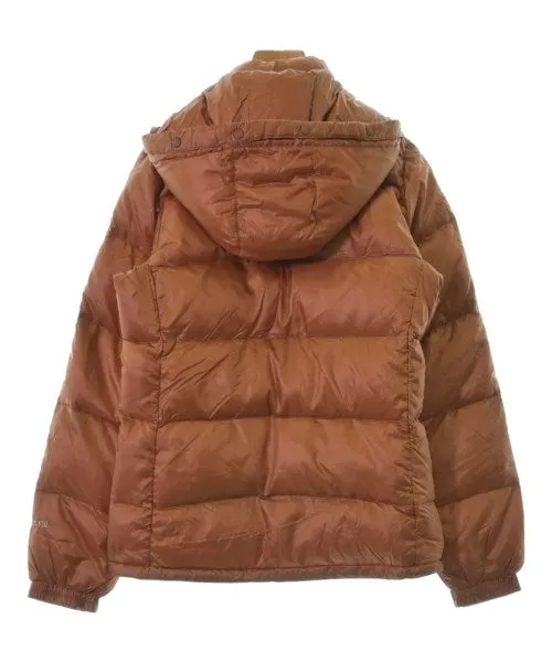 Marmot Down jackets/Vests