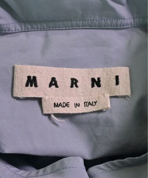 MARNI Casual shirts