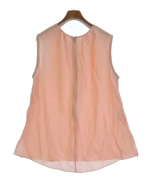 MARNI Casual shirts