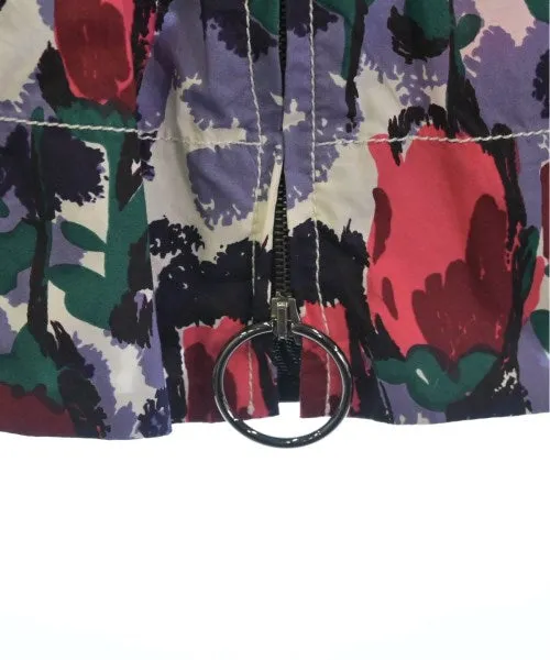 MARNI Casual shirts