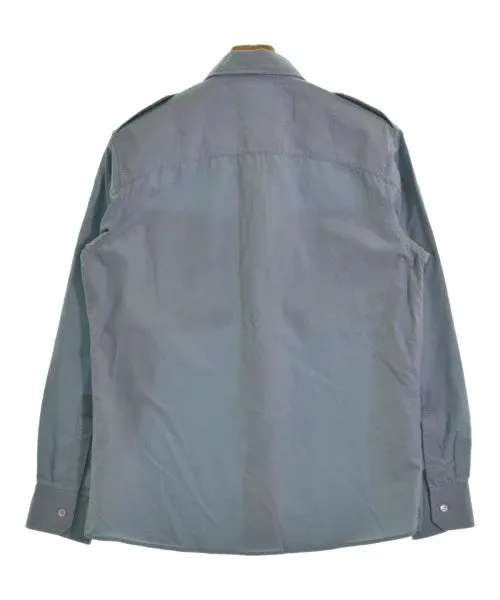 MARNI Casual shirts