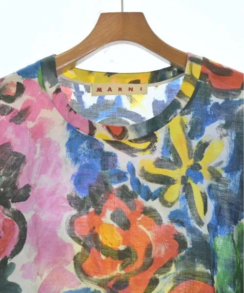 MARNI Casual shirts
