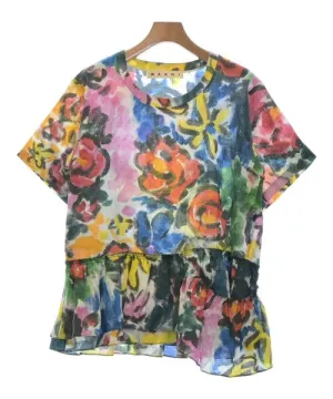 MARNI Casual shirts