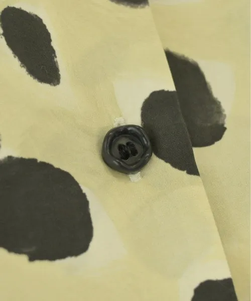 MARNI Casual shirts
