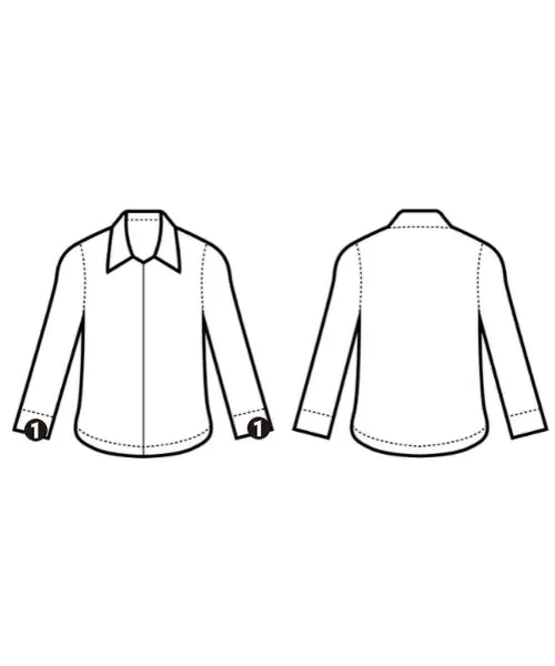 MARNI Casual shirts