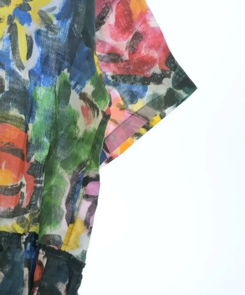 MARNI Casual shirts